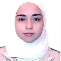 جودي قباني