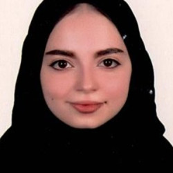 رهف شاكر