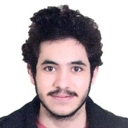 خطار الخطيب