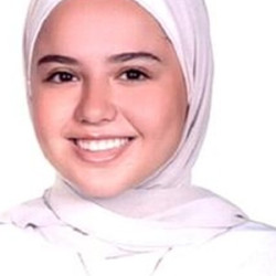 ليلى الشيباني النحلاوي