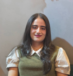 Hiba hussam tamim
