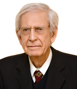 Prof. Dr. Abod AlSaraj