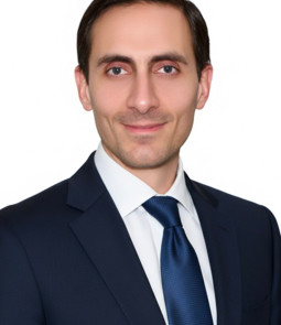 Ph. Muhammad Ghannam