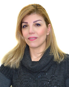 د. سيرا استور