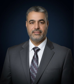 د. عبد اللطيف عبد الله