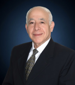 د. عبد الله جمّال