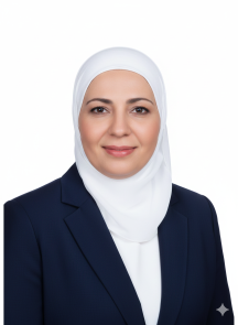 فتون  زنرني