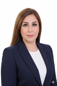 م. لميس قطامش