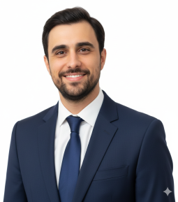 د. صالح الكردي