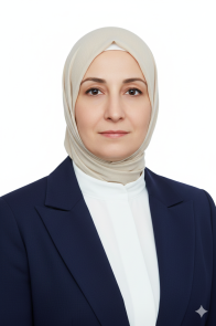 د. حلا صابوني