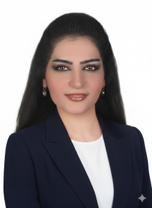 جورجينا مارديني