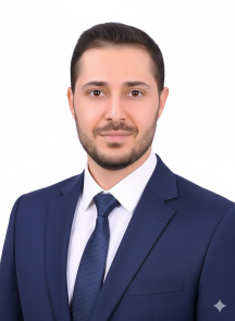 د. عمار شكري