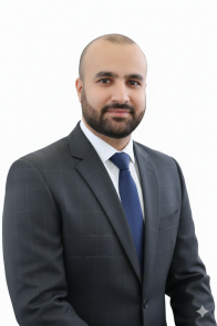 د. أنس الديرشوي