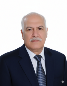 د. حسام القاعد