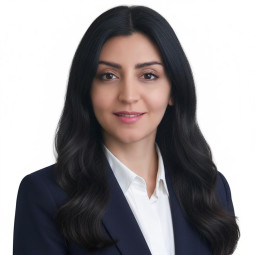 د. سهر النقري