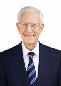 أ. د.  عبود السراج