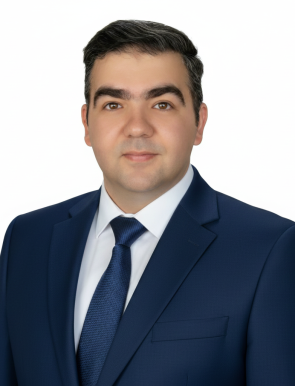 د. أحمد الوراق