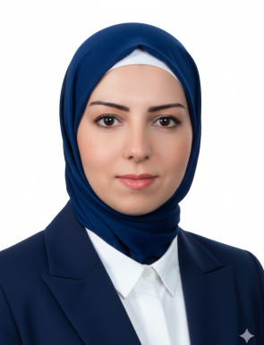 Dr. Zena hadad