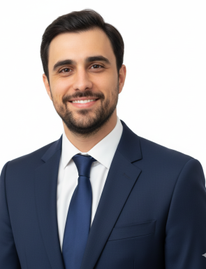 د. صالح الكردي