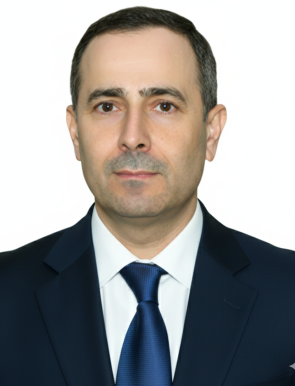 د. حمادة مطيط