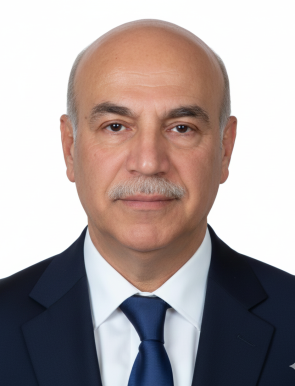 د. محمود مللي