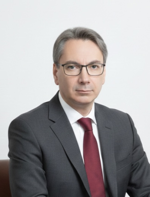 د. فراس داديخي