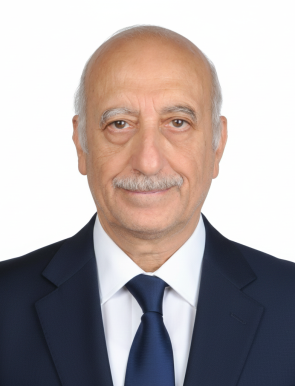 د. ملهم الريس