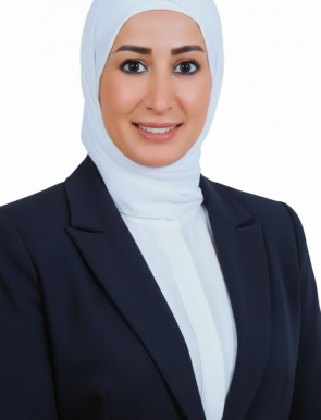 د. آمال  المقداد