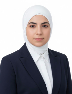Dr. Tahani AlMula