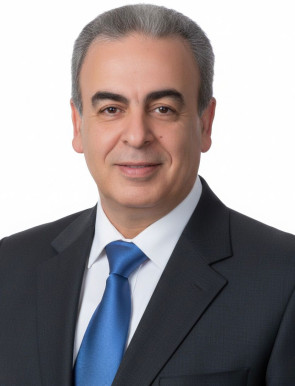 د. عجاج سليم