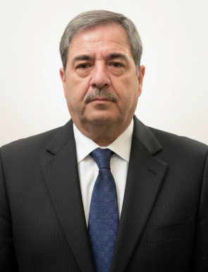 أ. د. مروان الزبيبي