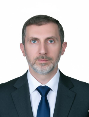 د. م. ياسر شماع