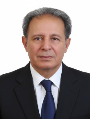 د. بول شنيارة