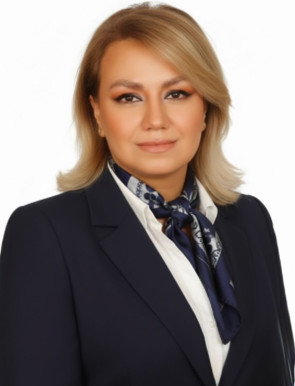 د. لينا عثمان