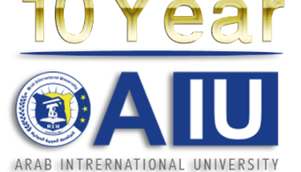 10 Years AIU Ceremony