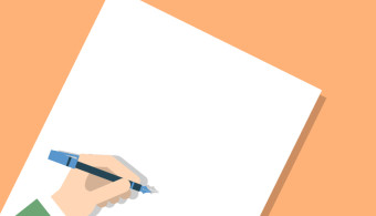 Accrediting New Academic Plans