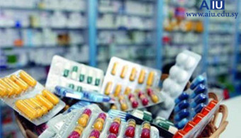 AIU Faculty of Pharmacy Scientific Day