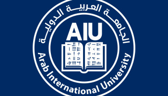 اعلان بخصوص فترة الانسحاب من المقرر