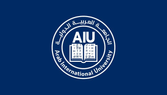 جدول توزيع القاعات الامتحانية في كلية ادارة الأعمال ليوم الأربعاء الموافق لـ 9-12-2020