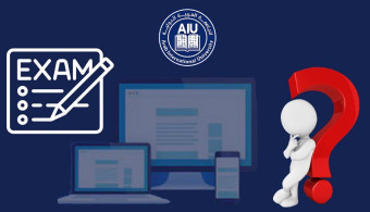  إعلان هام بخصوص اطلاق نظام الاعتراض على نتائج الامتحانات النهائية لمقررات الفصل الدراسي الأول 20211