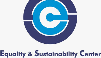  Calendar of workshops within the activities of the Center for Equality and Sustainability