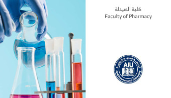 إعــــــــــــــــلان  على جميع الطلاب السنة الأولى المنقولين  (نقل مماثل ) 