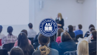 ورشة عمل تدريبيّة تفاعلية بعنوان خطط لمستقبلك ريادة الأعمال أو المسار الوظيفي 