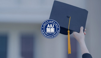 تعميم إلى الطلاب المتوقع تخرجهم في الفصل الأول 20251