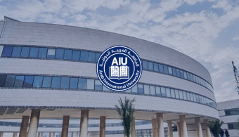 Mobility grant targeting the Italian and Partner countries' universities COMMO IX European program - ERASMUS + KA171 Call for Students Applications