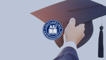 اعلان للطلاب الخريجين