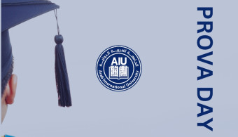 إعلان هام جداً لطلاب حفل التخرج 