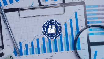 إعلان برنامج كلية إدارة الأعمال للفصل الأول 2024-1 من العام الدراسي 2024-2025