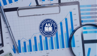  أسماء الطلاب المقبولين في نتائج مفاضلة الطلاب العرب والأجانب والسوريين غير المقيمين  الفصل الدراسي الأول من العام الدراسي 2024-2025 في كلية  إدارة الأعمال في الجامعة العربية الدولية الخاصة