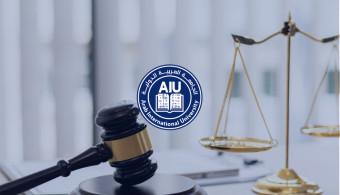  أسماء الطلاب المقبولين في نتائج مفاضلة الطلاب العرب والأجانب والسوريين غير المقيمين  الفصل الدراسي الأول من العام الدراسي 2024-2025 في كلية الحقوق  إفي الجامعة العربية الدولية الخاصة